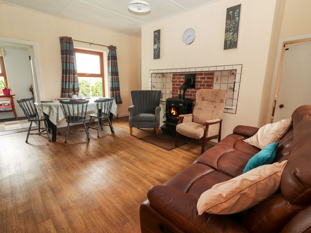 Susie's Cottage - 1164014 - photo 5