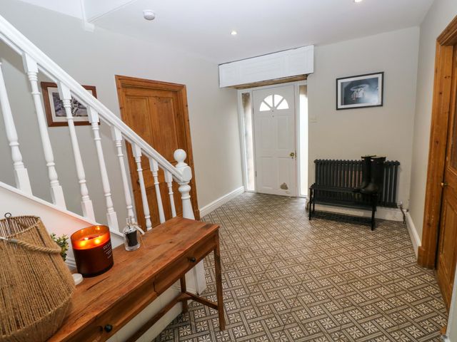 Norchard Farm House - 1164016 - photo 5