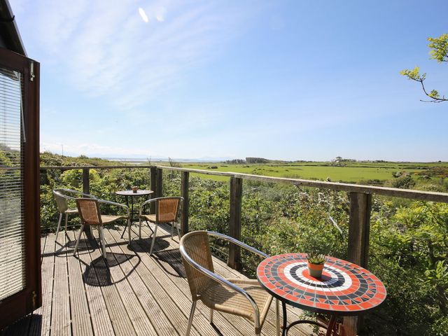 Ty Mynydd - 1164044 - photo 3