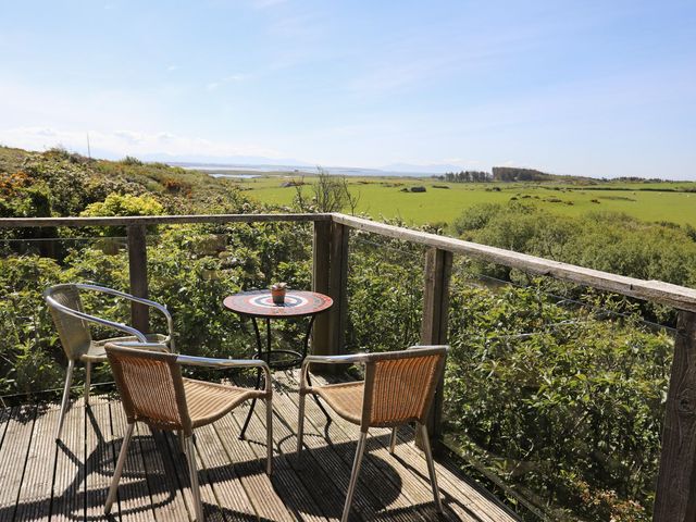 Ty Mynydd - 1164044 - photo 4