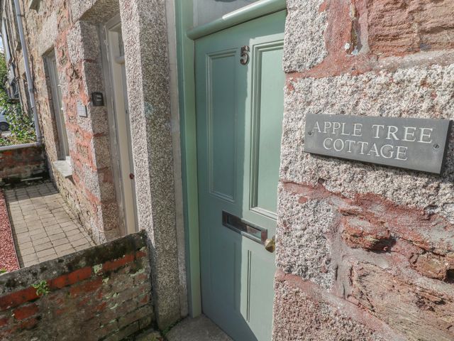 Apple Tree Cottage - 1164046 - photo 2