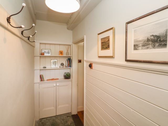 Apple Tree Cottage - 1164046 - photo 3
