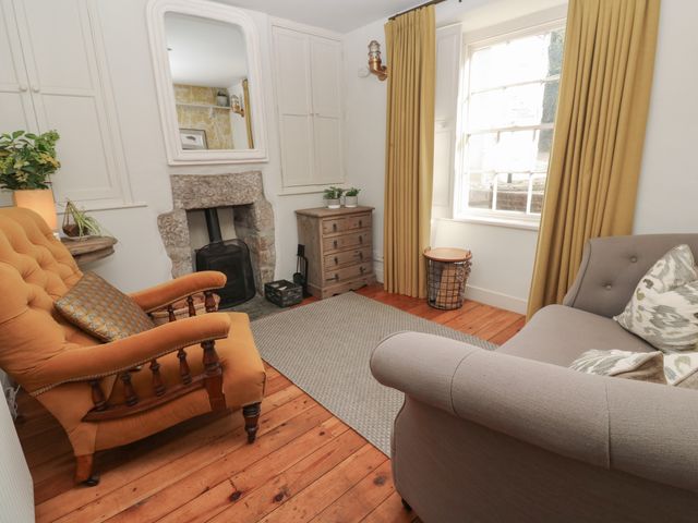 Apple Tree Cottage - 1164046 - photo 4