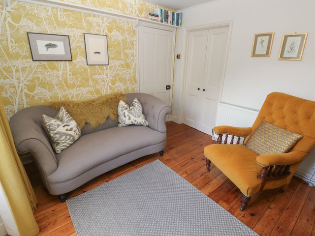 Apple Tree Cottage - 1164046 - photo 5