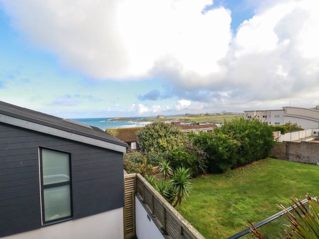 Fistral Tide - 1164048 - photo 3
