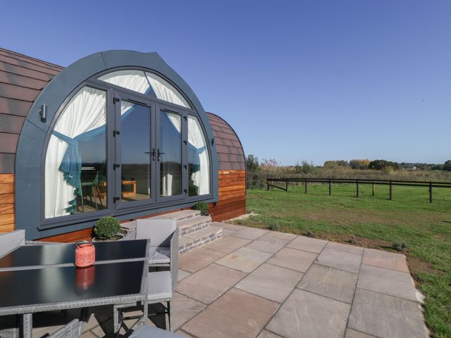 Leadon View Willow - 1164056 - photo 2