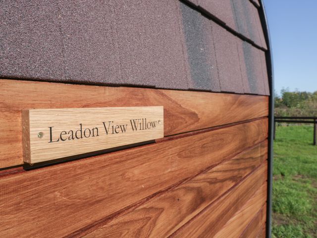 Leadon View Willow - 1164056 - photo 3