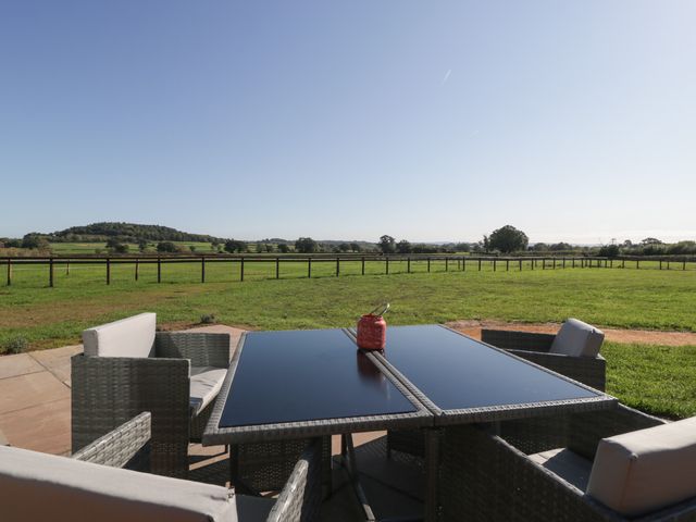 Leadon View Willow - 1164056 - photo 4