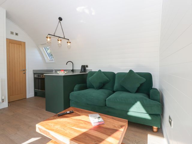 Leadon View Willow - 1164056 - photo 5