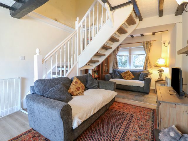 Coniston Cottage - 1164105 - photo 3