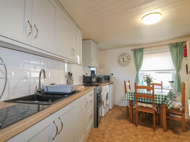 Coniston Cottage - 1164105 - photo 4