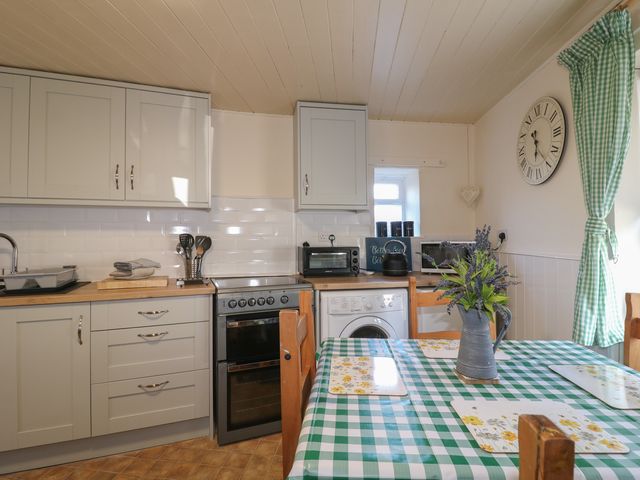 Coniston Cottage - 1164105 - photo 5