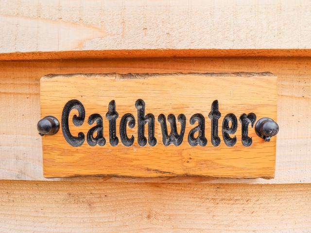 Catchwater - 1164107 - photo 4