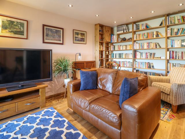Hendre - 1164141 - photo 2