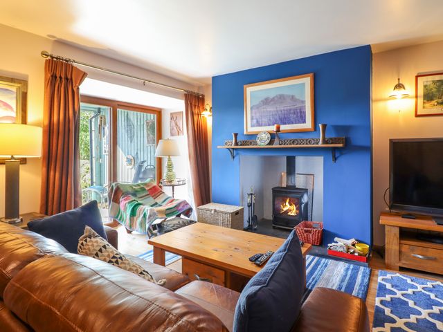 Hendre - 1164141 - photo 3