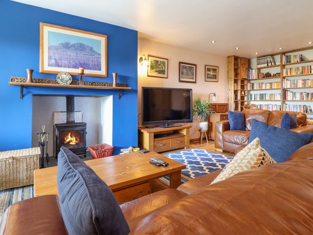 Hendre - 1164141 - photo 4
