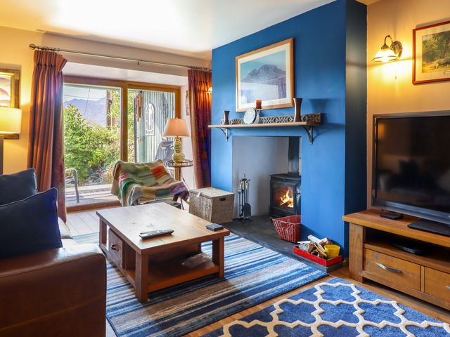 Hendre - 1164141 - photo 5