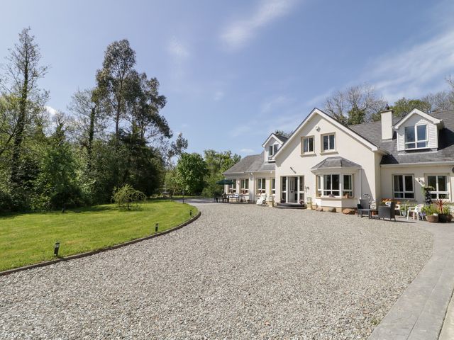 Mill House - 1164144 - photo 1