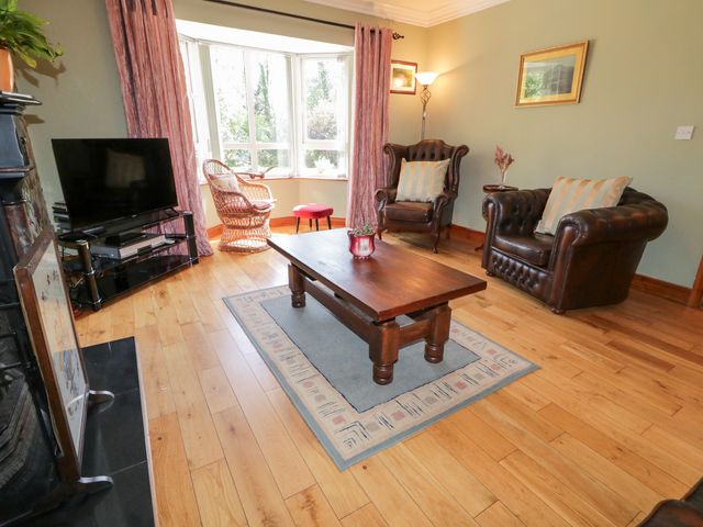 Mill House - 1164144 - photo 5