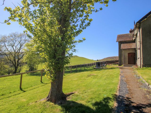 Beach Farmhouse - 1164146 - photo 3