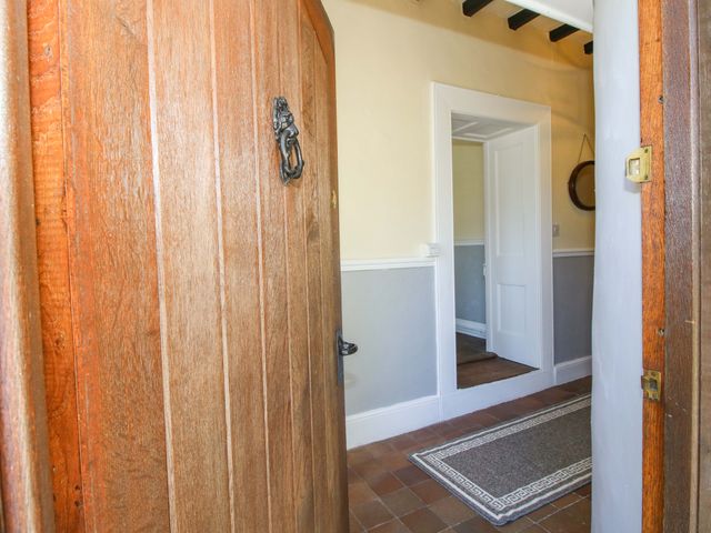 Beach Farmhouse - 1164146 - photo 4