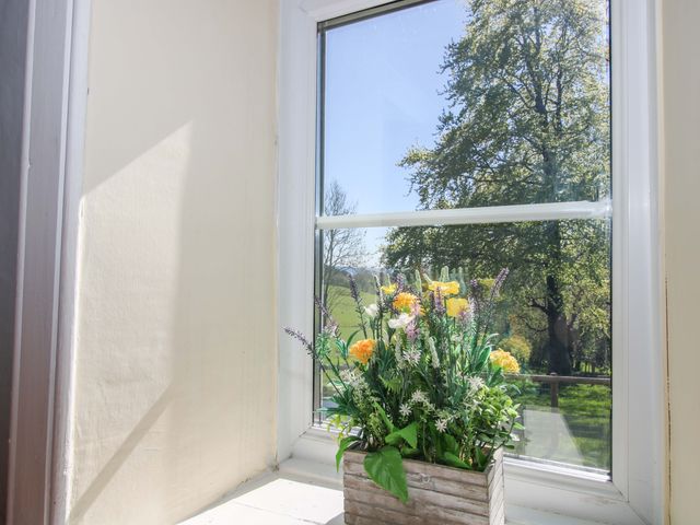 Beach Farmhouse - 1164146 - photo 5