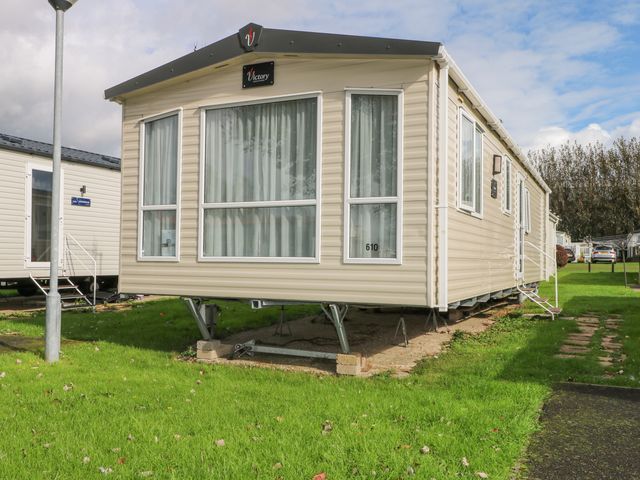 610 Caravan - 1164153 - photo 2