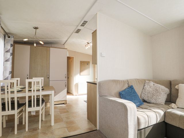 610 Caravan - 1164153 - photo 5