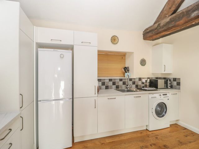 The Forge - 1164159 - photo 5