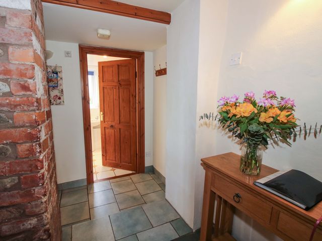 Heron Cottage - 1164160 - photo 5