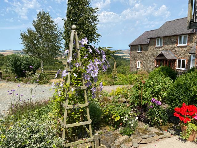 Heron Cottage - 1164160 - photo 3