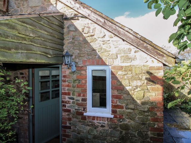 Curlew Cottage - 1164161 - photo 3