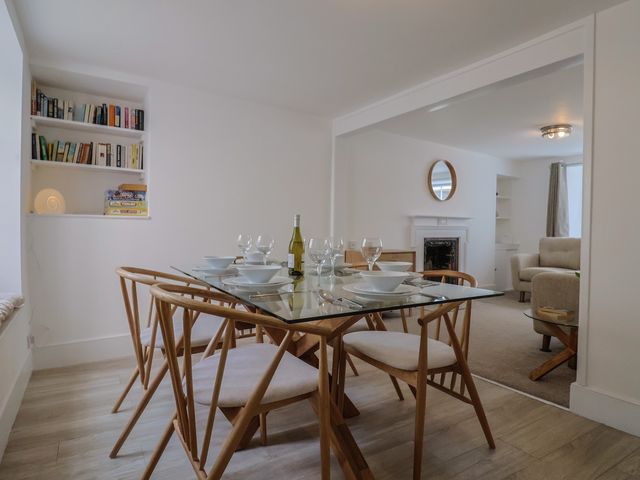 Starfish House - 1164169 - photo 3