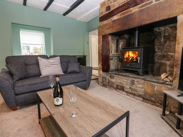 Fell Cottage - 1164172 - photo 3