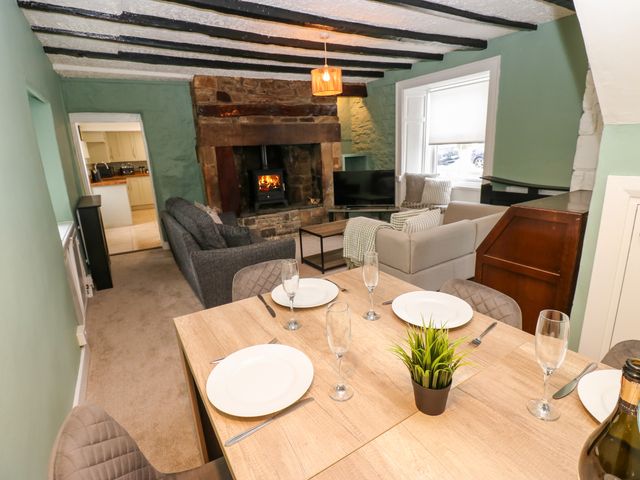 Fell Cottage - 1164172 - photo 2