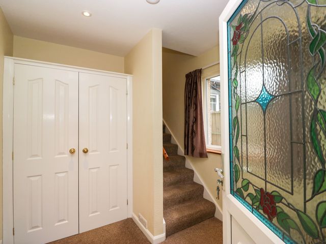 Afton View - 1164176 - photo 4