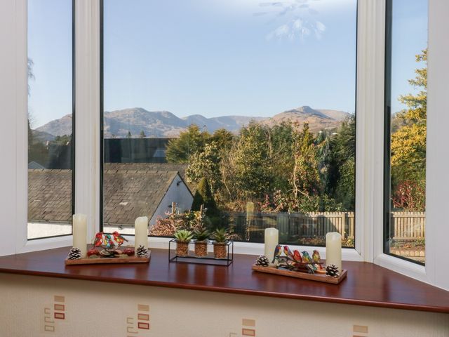 Afton View - 1164176 - photo 5