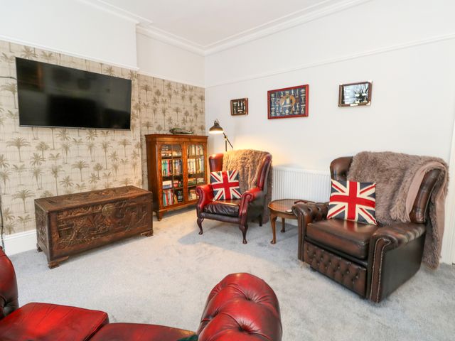 Harbour Retreat - 1164179 - photo 3