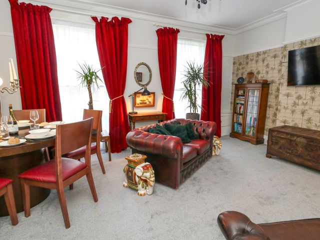 Harbour Retreat - 1164179 - photo 5