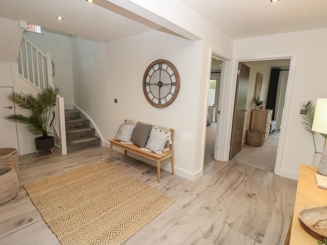 Low Tide Loft - 1164181 - photo 5