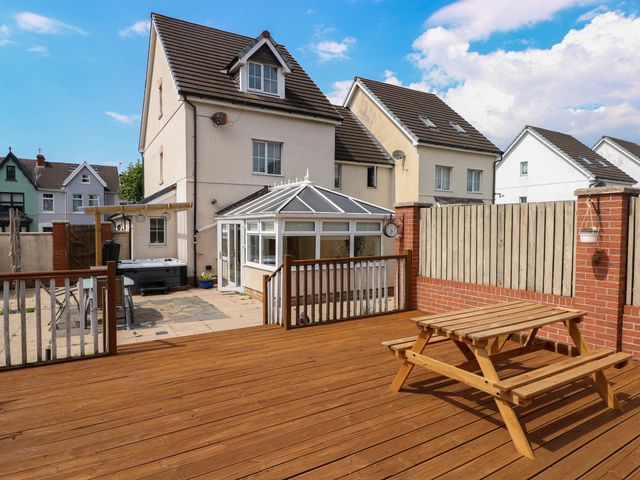 Alban Road - 1164205 - photo 1