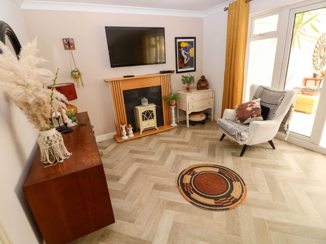 Alban Road - 1164205 - photo 3