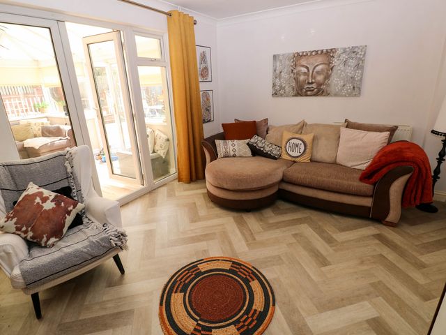 Alban Road - 1164205 - photo 4