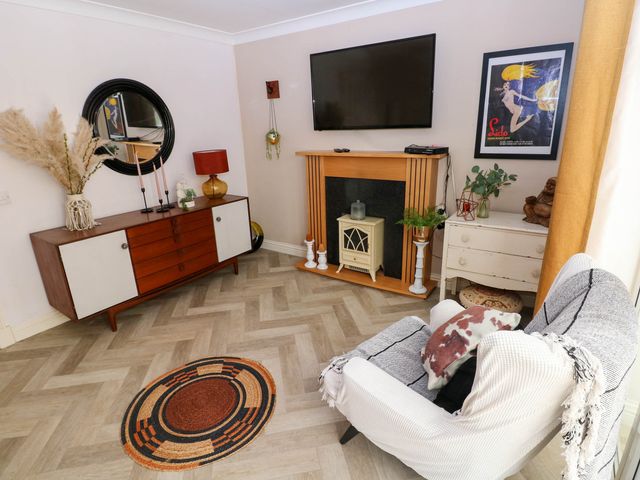 Alban Road - 1164205 - photo 5