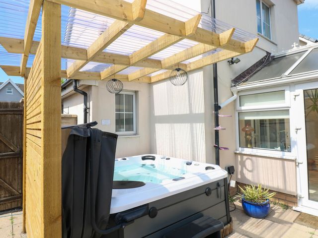 Alban Road - 1164205 - photo 2