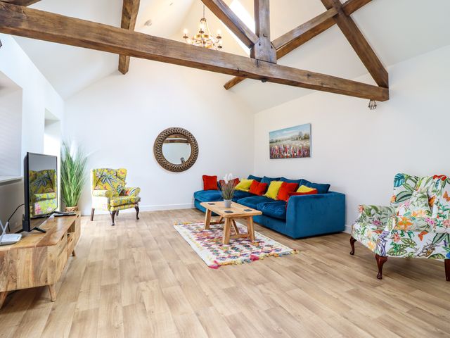 The Granary - 1164212 - photo 3