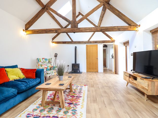 The Granary - 1164212 - photo 5