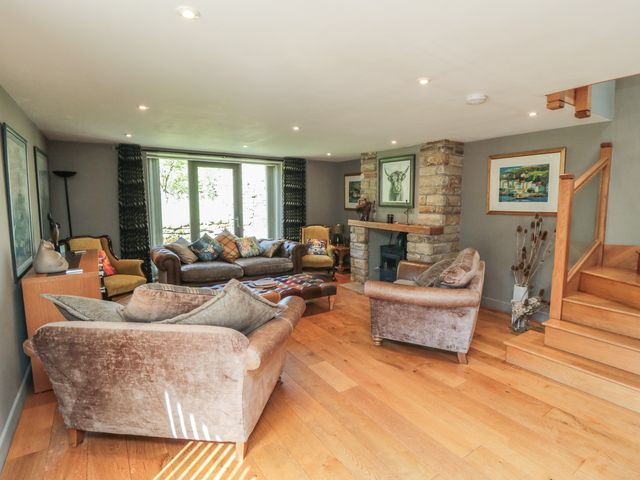 Thompson Rigg House - 1164248 - photo 3