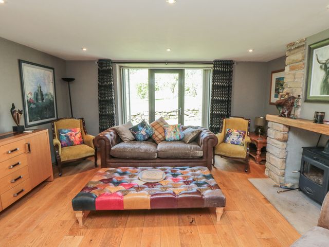 Thompson Rigg House - 1164248 - photo 4