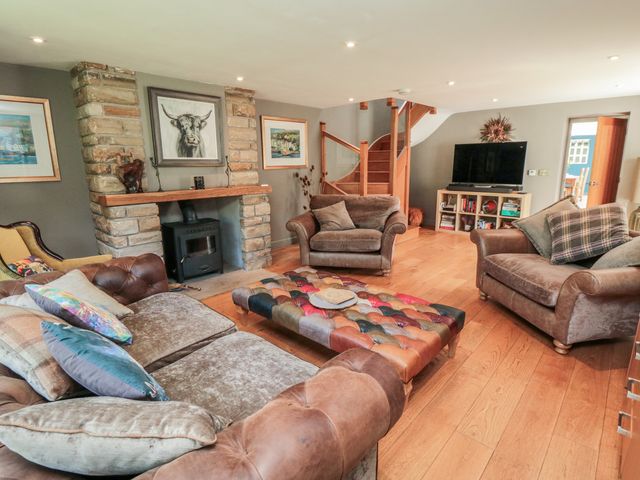Thompson Rigg House - 1164248 - photo 5
